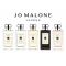 Jo Malone